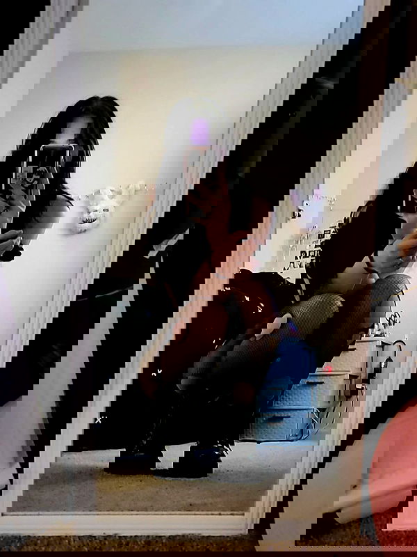 xombunni image ~ Altpins