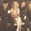 ashleybenson Altpins Profile Picture