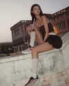 ll.lu1s Altpins Profile Picture