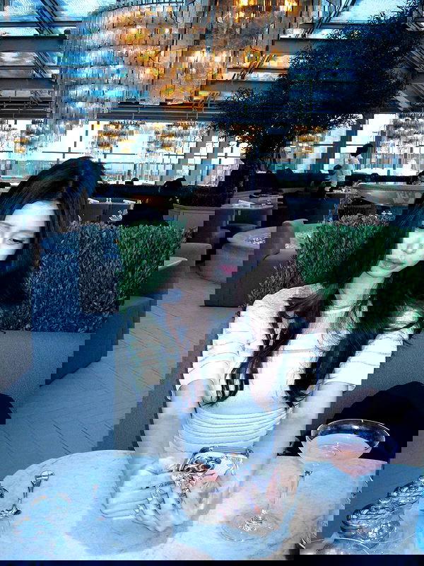 kun_kuno.o kun_kuno.o archive image