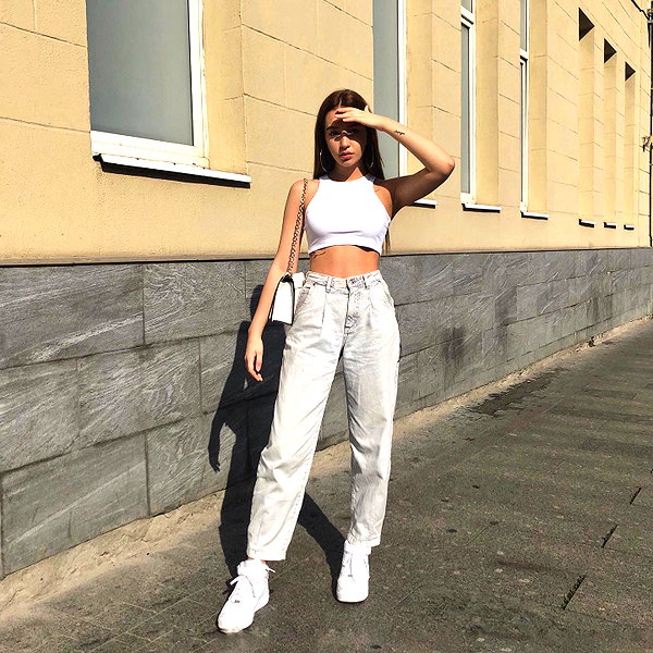 veroni22ka instagram image archive image