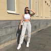 veroni22ka Altpins Profile Picture