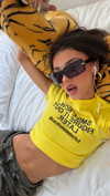 efrat_elmalich Altpins Profile Picture