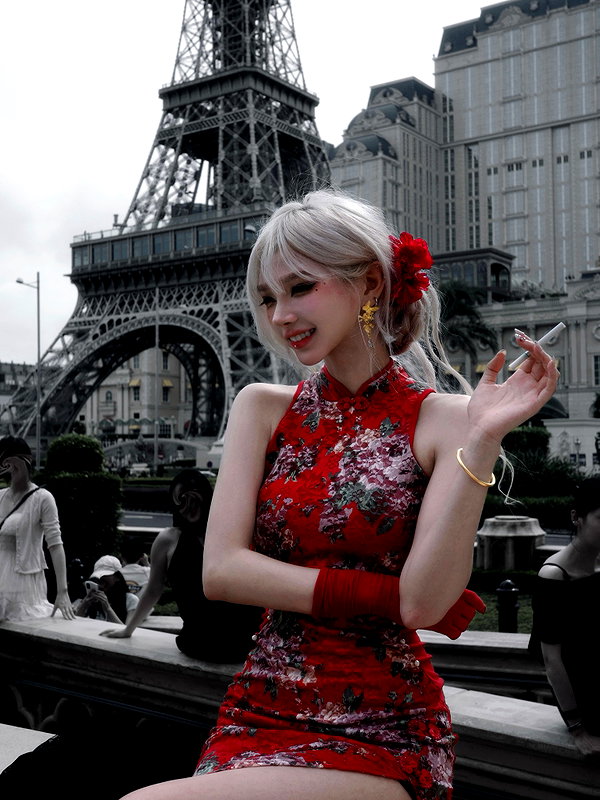 woyouqichuangqi55 instagram image archive image