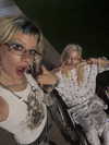 sp1der_eggs Altpins Profile Picture