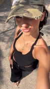 efrat_elmalich Altpins Profile Picture