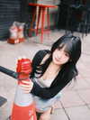 150_aiko Altpins Profile Picture