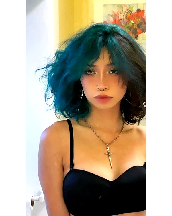 newmakeupgoddess instagram image archive image