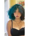 newmakeupgoddess Altpins Profile Picture