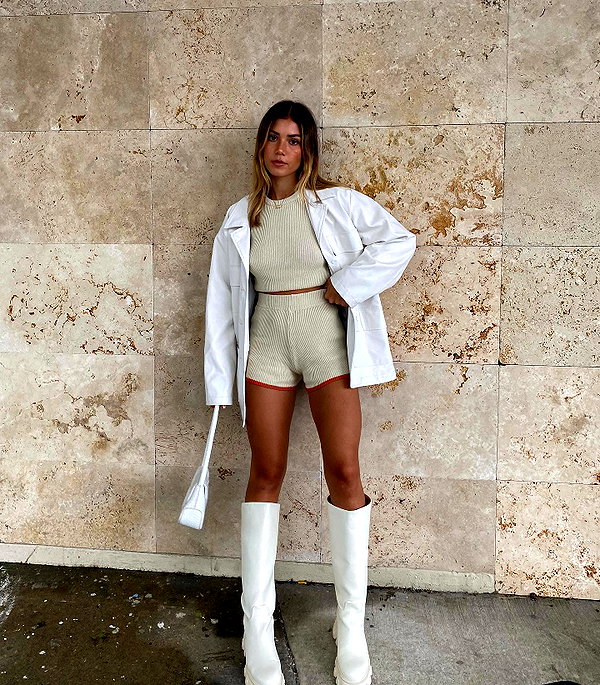 dekota_thompson instagram image archive image