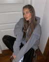 zoeliss Altpins Profile Picture