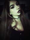 reanidays Altpins Profile Picture