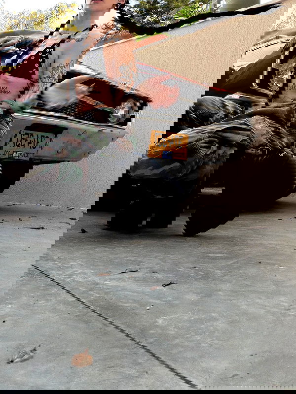 strawberryshanz strawberryshanz archive image