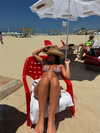 lian_sabag8 Altpins Profile Picture