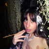 eva.6stuma.com6 Altpins Profile Picture