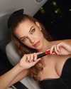 realbarbarapalvin Altpins Profile Picture