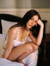 mariagabrielasantos Altpins Profile Picture