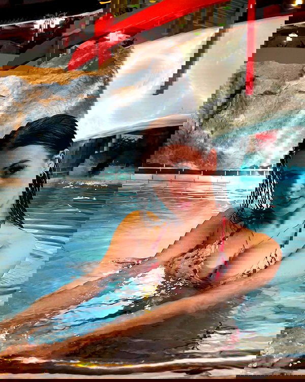 m1chelleluna m1chelleluna archive image