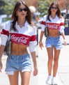 emrata Altpins Profile Picture