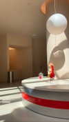 federica.piccinni Altpins Profile Picture