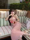 lyhythuedoxinh Altpins Profile Picture