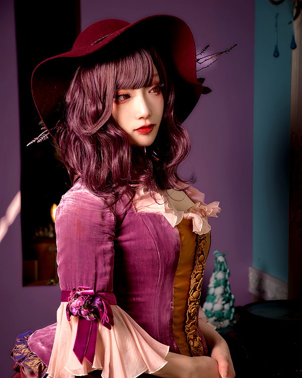 nanasemeron instagram image archive image