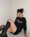 zarinamartinna Altpins Profile Picture