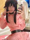 fatalevie Altpins Profile Picture