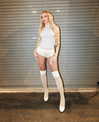 michellejoy__ Altpins Profile Picture