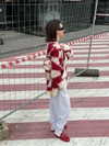 daryanedarya Altpins Profile Picture