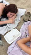 sof.alo Altpins Profile Picture