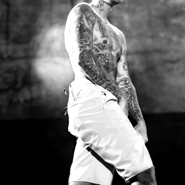 lilbieber instagram image archive image