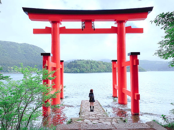 enakorin instagram image archive image