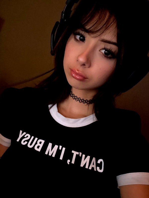 angelicdispair instagram image archive image