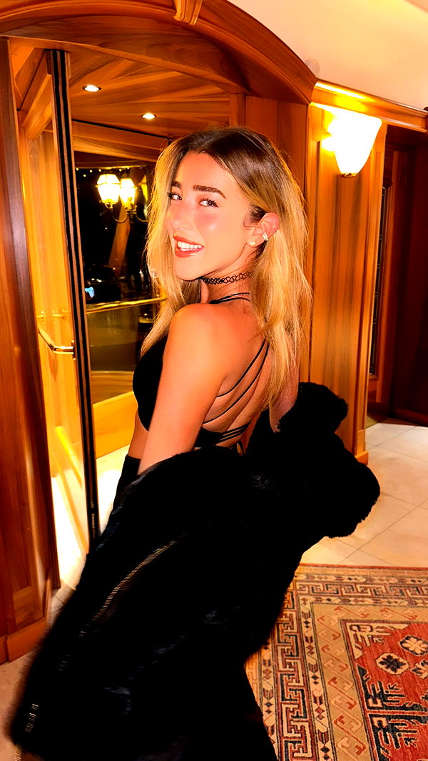 annezivi instagram image archive image