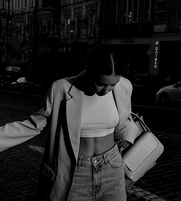 veroni22ka instagram image archive image