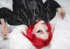 vik4au Altpins Profile Picture