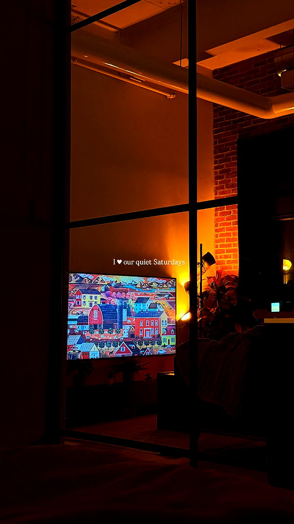 melodyoz instagram image archive image
