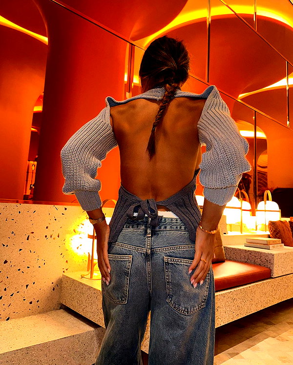 shahar__hauon instagram image archive image