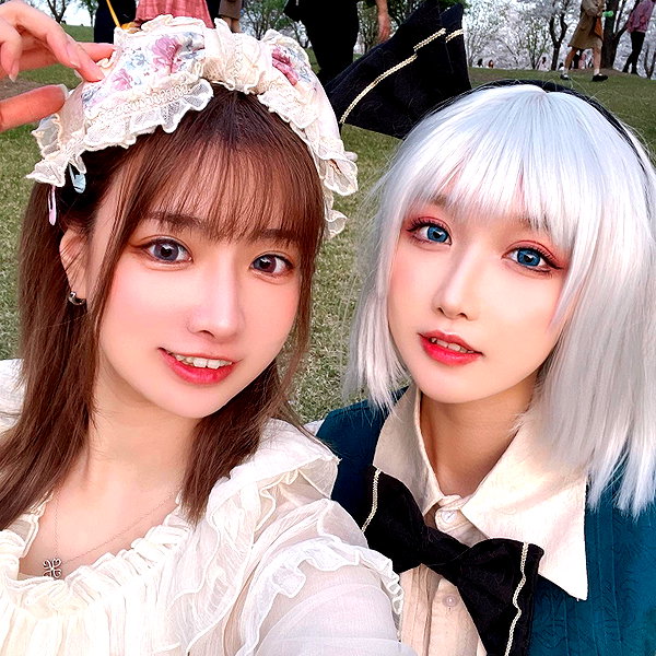 erokochiba instagram image archive image