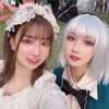 erokochiba Altpins Profile Picture