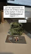 elliemvvnn Altpins Profile Picture
