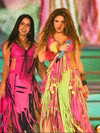 shakira Altpins Profile Picture