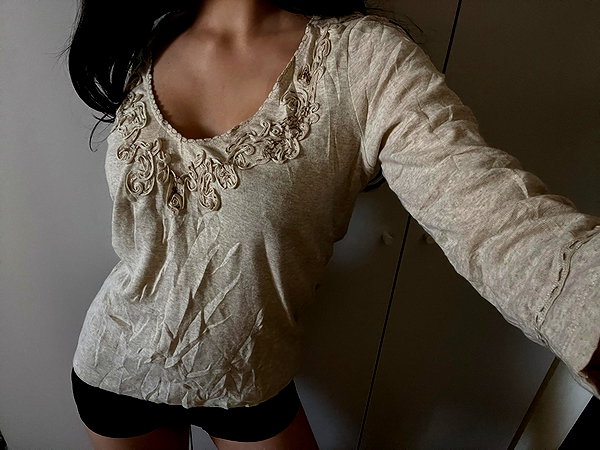 kk.vintagee instagram image archive image
