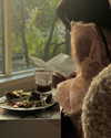 ll.lu1s Altpins Profile Picture