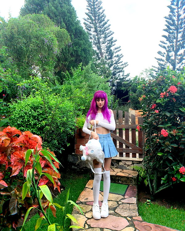 jadelaverne instagram image archive image