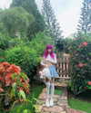 jadelaverne Altpins Profile Picture