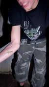 m1ry2m_ Altpins Profile Picture