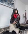 ellaexplicit_ Altpins Profile Picture