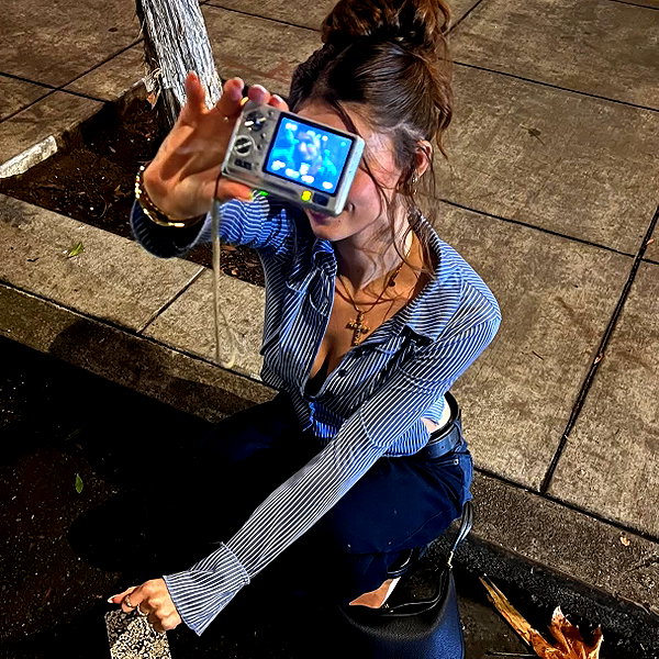 solveyyyy instagram image archive image